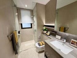 Zyon Grand (U/C) (D3), Apartment #503277621